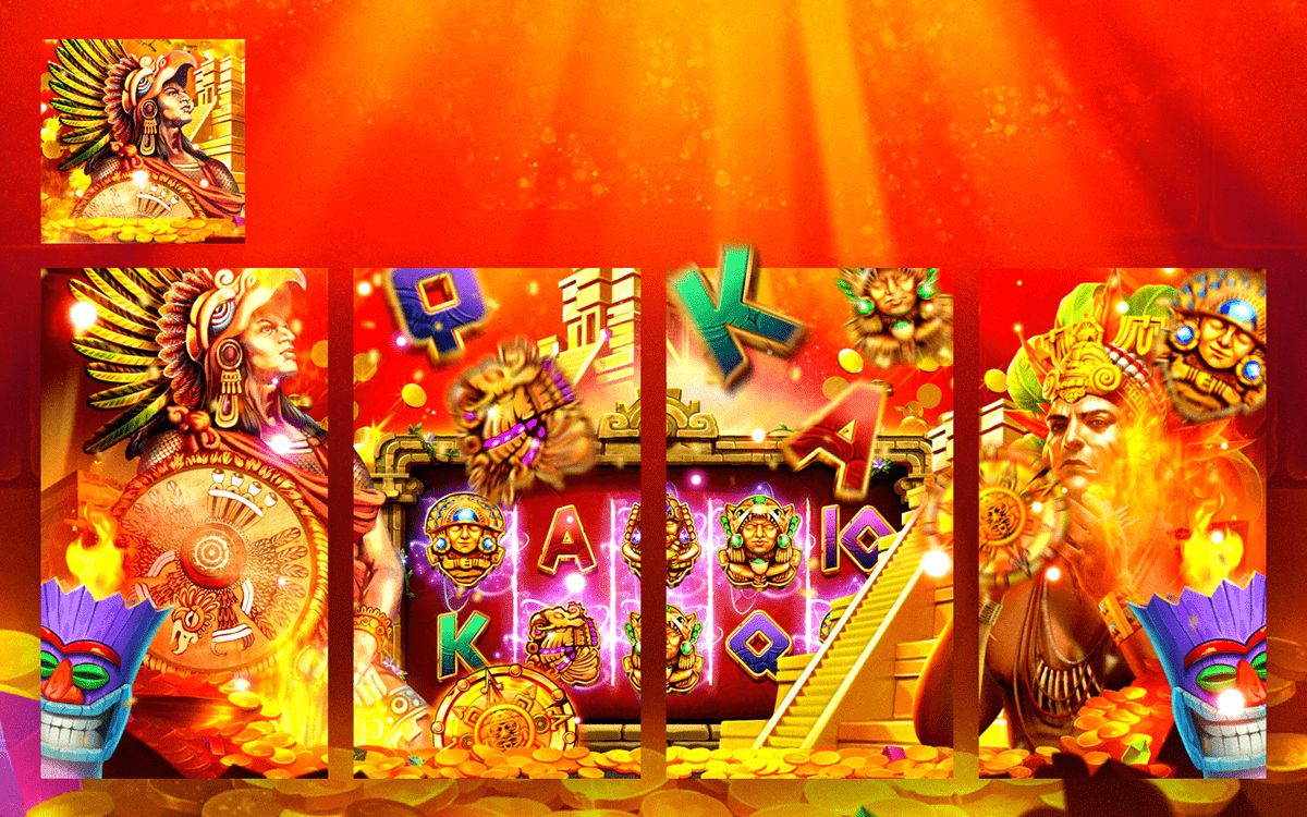 پاکستان کے 786 jackpot کھلاڑیوں کے لیےجیک پاٹ گیم