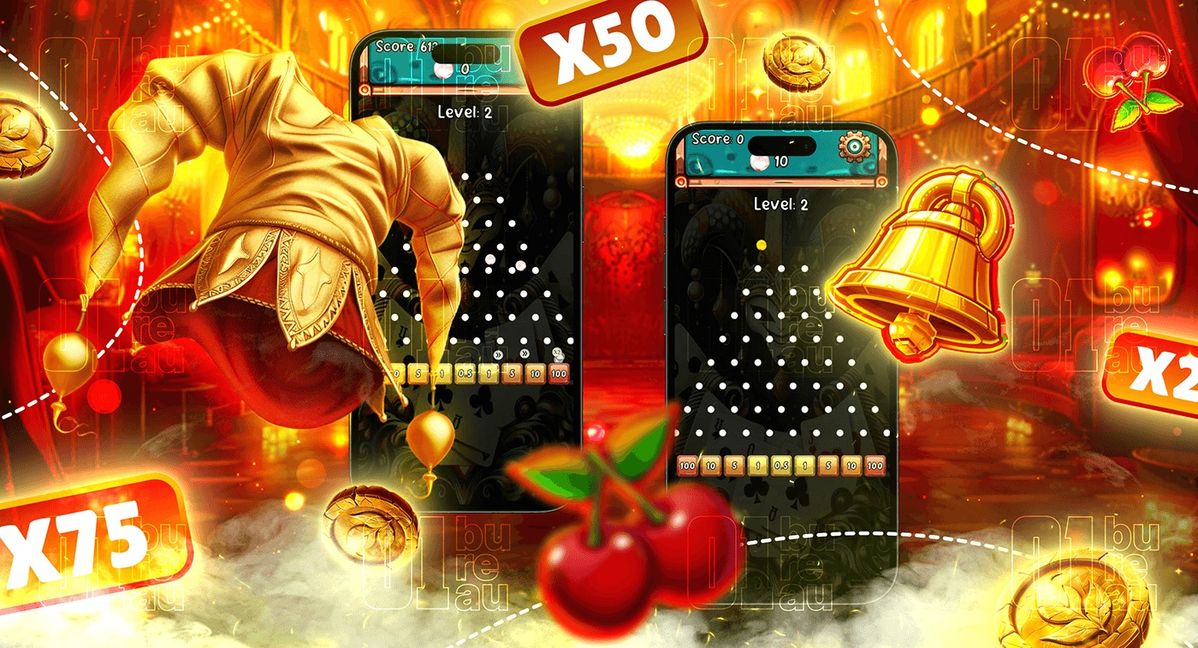 پاکستان میں 786 jackpot کا آن لائن کیسینو سیکشن کھولیں۔