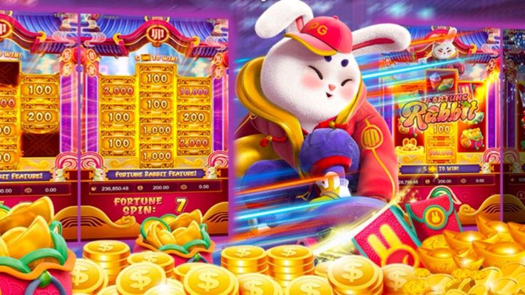 786 jackpot کیسینو میں ایک آن لائن گیم کا انتخاب کریں۔