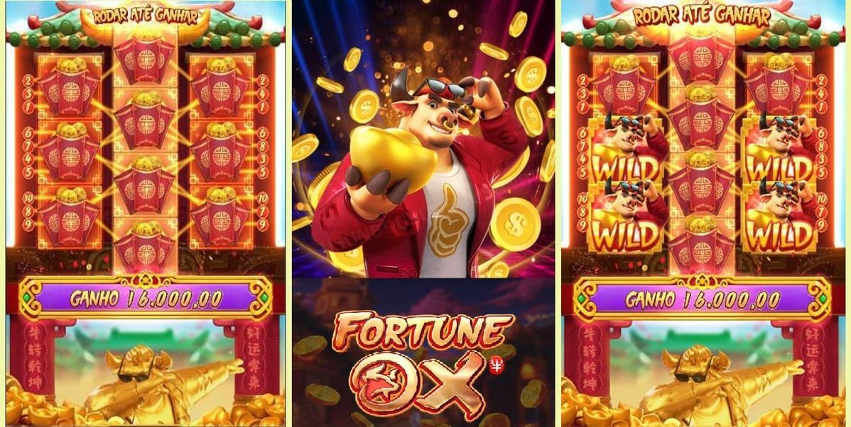 786 jackpot کیسینو میں سلاٹ کھیلنا شروع کریں۔